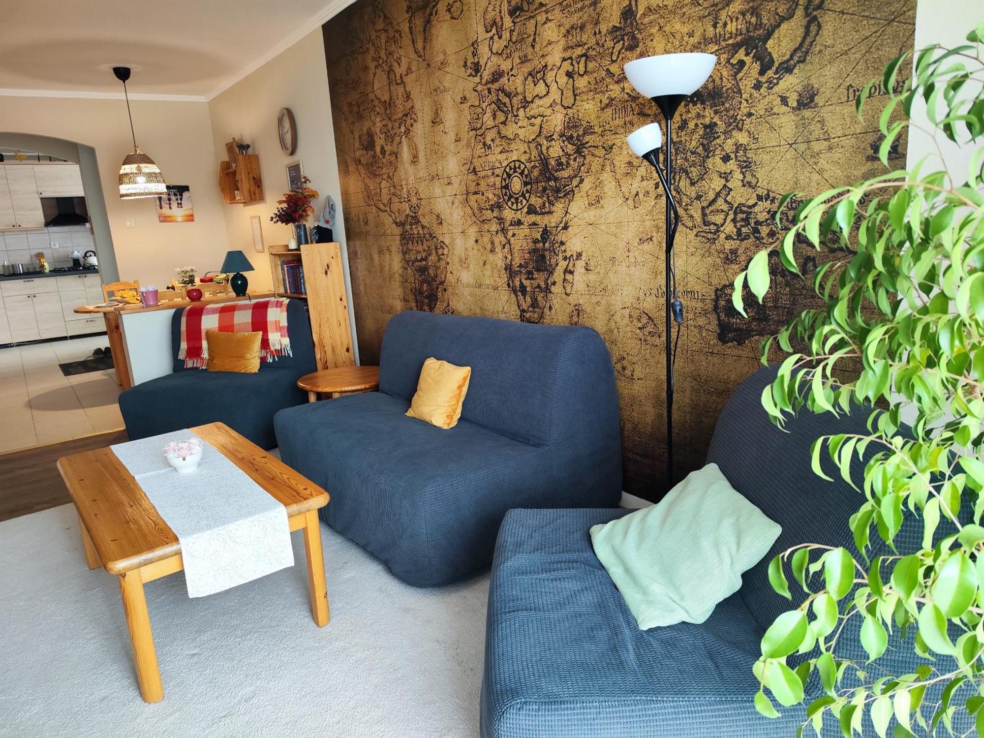 Апартаменты St. Benedek Apartmanlakas Мезёкёвешд Экстерьер фото